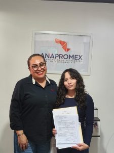 𝗦𝗲𝗻̃𝗮𝗹𝗮𝗻 𝗮𝗯𝘂𝘀𝗼𝘀 𝗱𝗲 𝗷𝘂𝗲𝘇 𝗰𝗶́𝘃𝗶𝗰𝗼 𝗲𝗻 𝗘𝗻𝘀𝗲𝗻𝗮𝗱𝗮; 𝗔𝗡𝗔𝗣𝗥𝗢𝗠𝗘𝗫 𝗮𝗻𝘂𝗻𝗰𝗶𝗮 𝗮𝗰𝗰𝗶𝗼𝗻𝗲𝘀 𝗹𝗲𝗴𝗮𝗹𝗲𝘀.