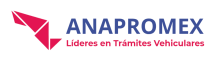 Anapromex