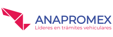 Anapromex