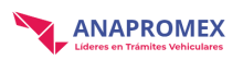 Anapromex